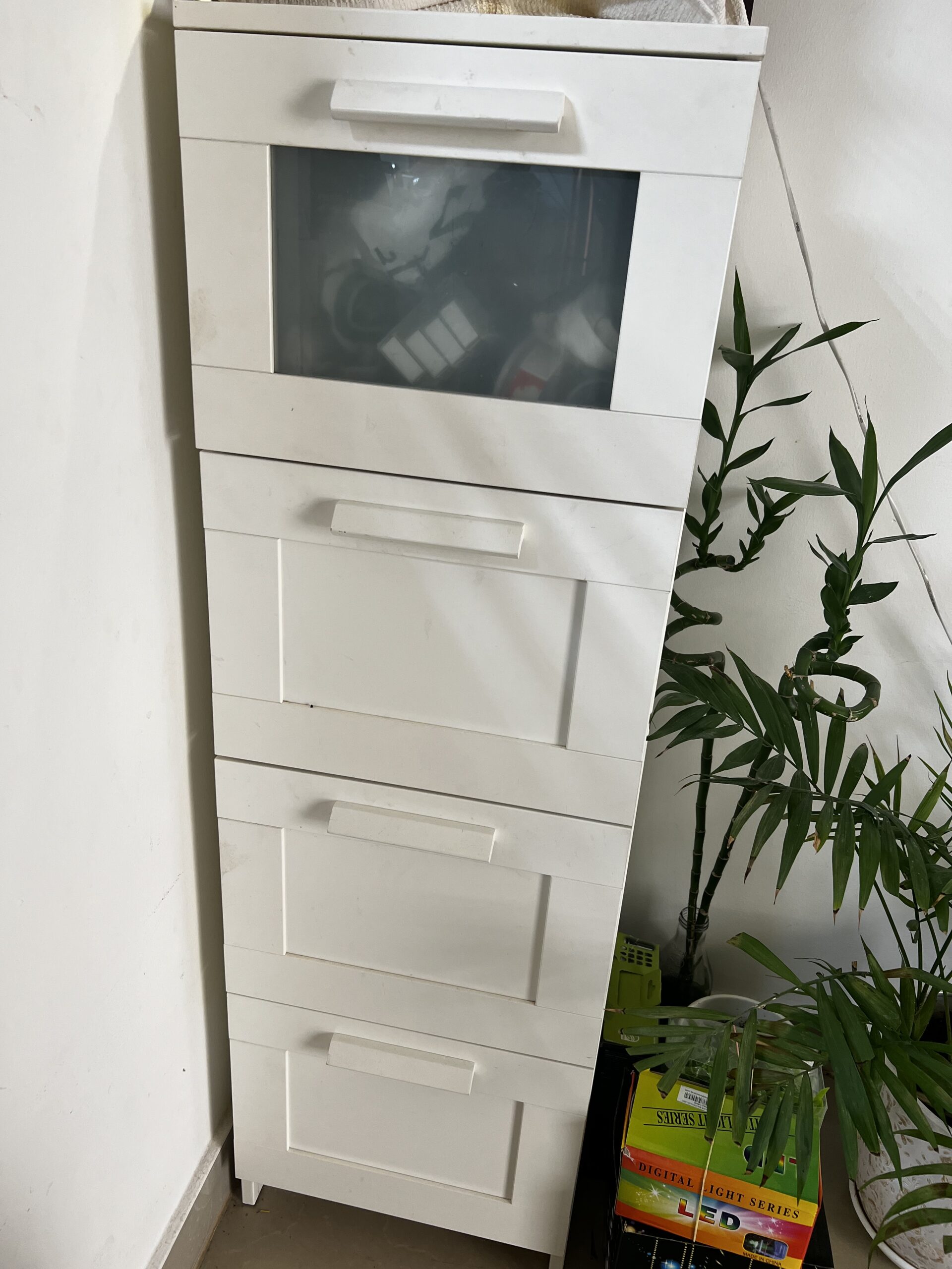 Moving out of country so selling the below items