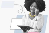 Short Term Loans Online: A Successful Way to Get Financial Support