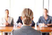 Short Term Loans Online: A Trusted Source of Support