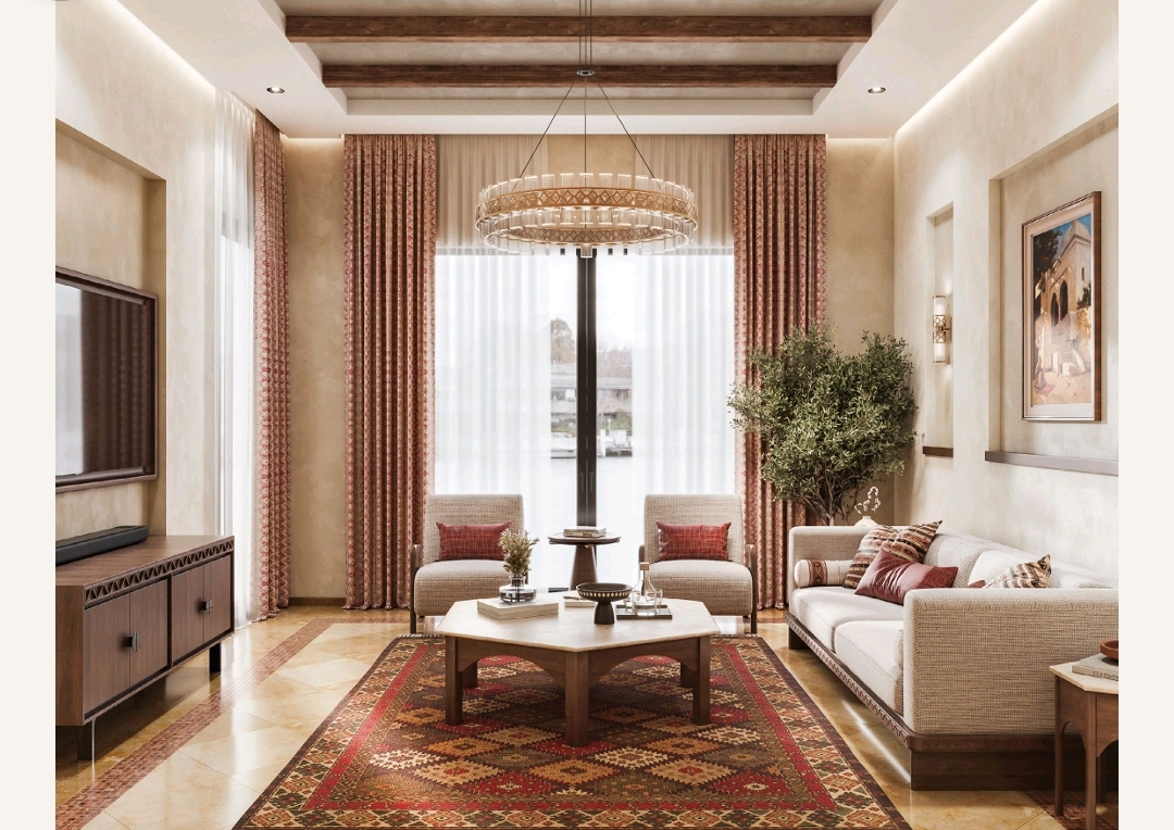 FIRST HOTEL BRANDED Appartments for sale in MASDAR CITY