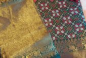 Soft cotton Dress Materials, Night dress, Sarees etc @ al reef