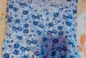 Soft cotton Dress Materials, Night dress, Sarees etc @ al reef