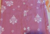 Soft cotton Dress Materials, Night dress, Sarees etc @ al reef