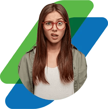 Short Term Loans Online: A Successful Way to Get Financial Support