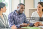 Short Term Loans Online: A Trusted Source of Support