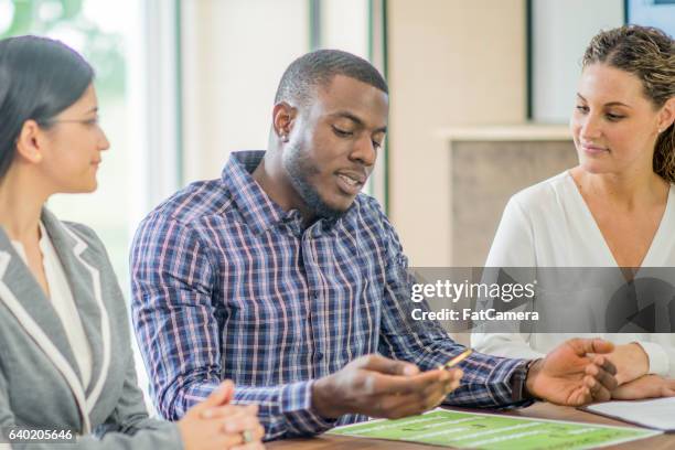 Short Term Loans Online: A Trusted Source of Support
