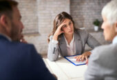 Short Term Loans Online: A Trusted Source of Support