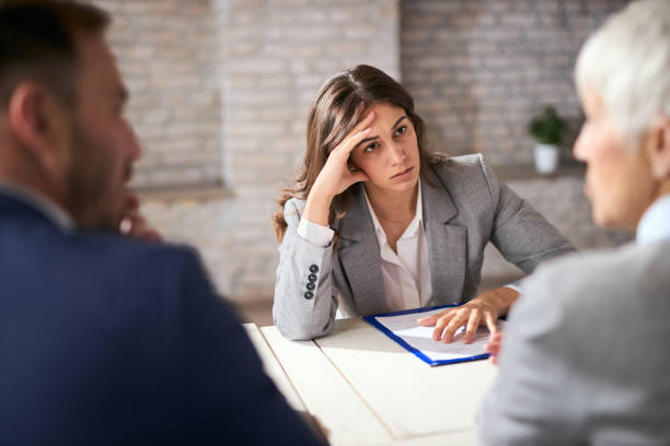 Short Term Loans Online: A Trusted Source of Support