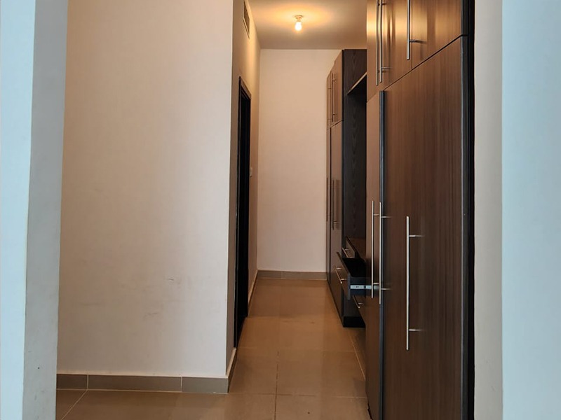 SALE -HOT DEAL !!! Type C @850 k vacating very soon .