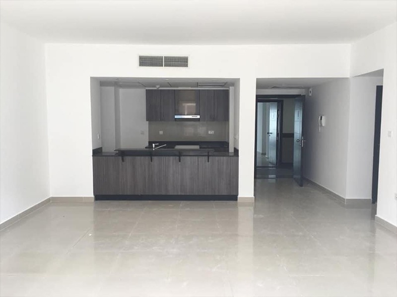 SALE -HOT DEAL !!! Type C @850 k vacating very soon .