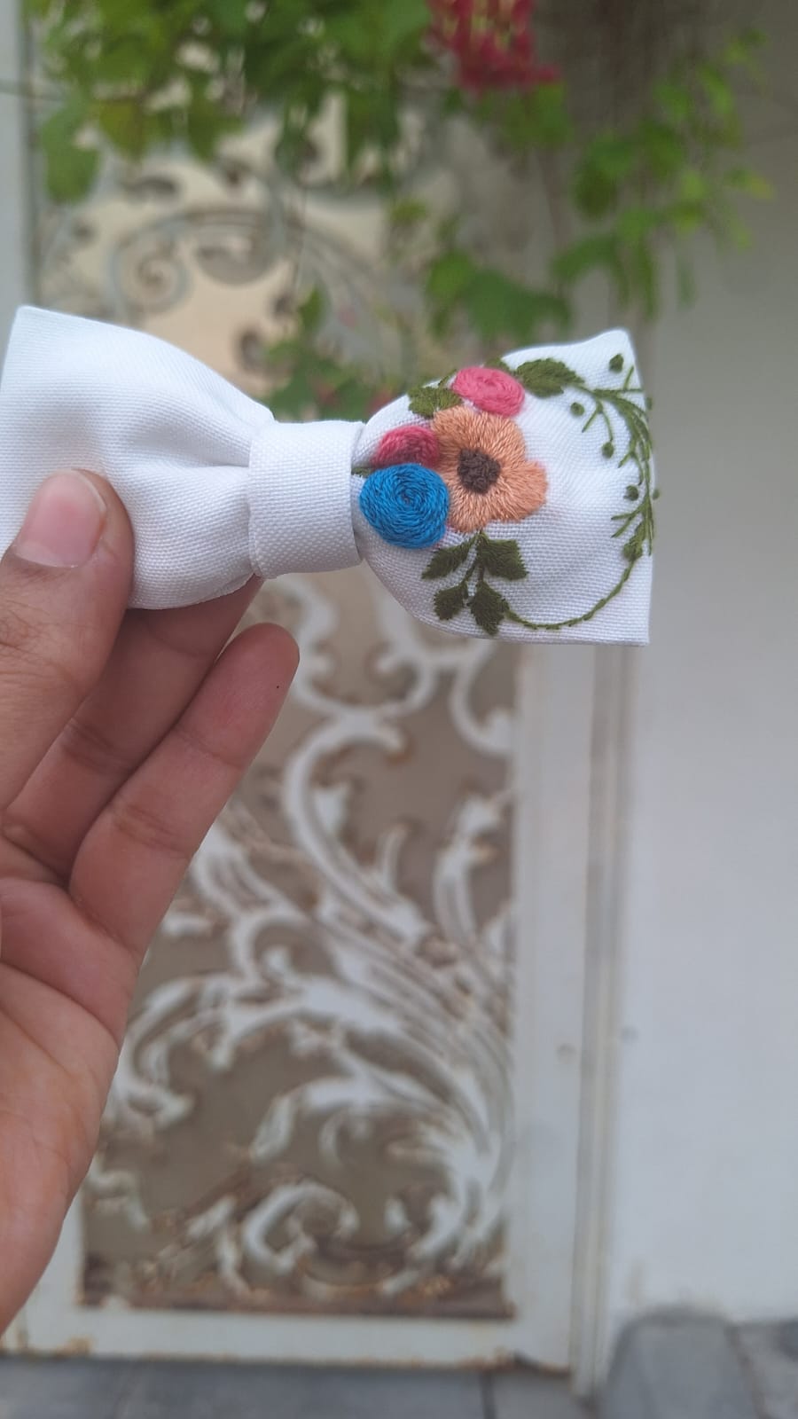 Customised Hair Bows/Occasions/Gifting for Birthdays