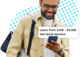 When Are Same Day Payday Loan Advancements Available?