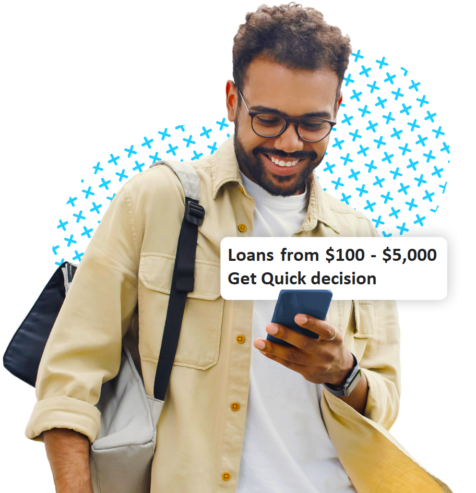 When Are Same Day Payday Loan Advancements Available?