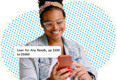 When Are Same Day Payday Loan Advancements Available?
