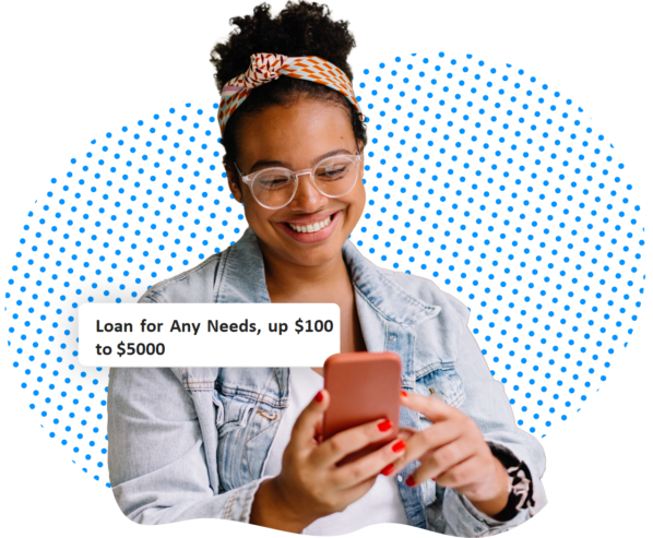 When Are Same Day Payday Loan Advancements Available?