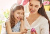 When Are Same Day Payday Loan Advancements Available?