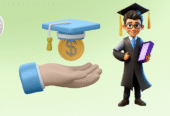Short Term Loans Online: Getting Good Borrowing at Notice