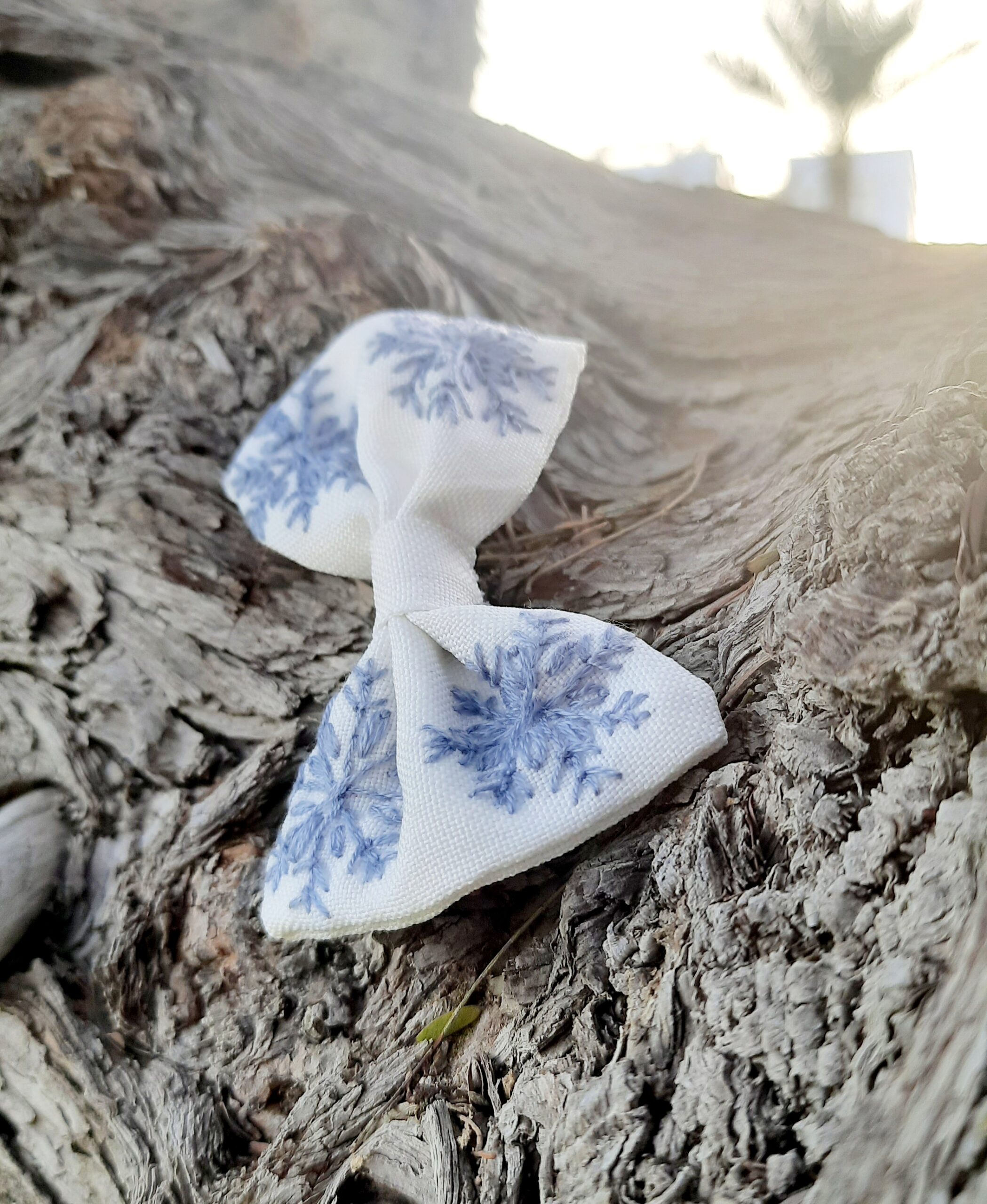 Customised Hair Bows/Hair Accessories/Birthday or Anniversary Gift/