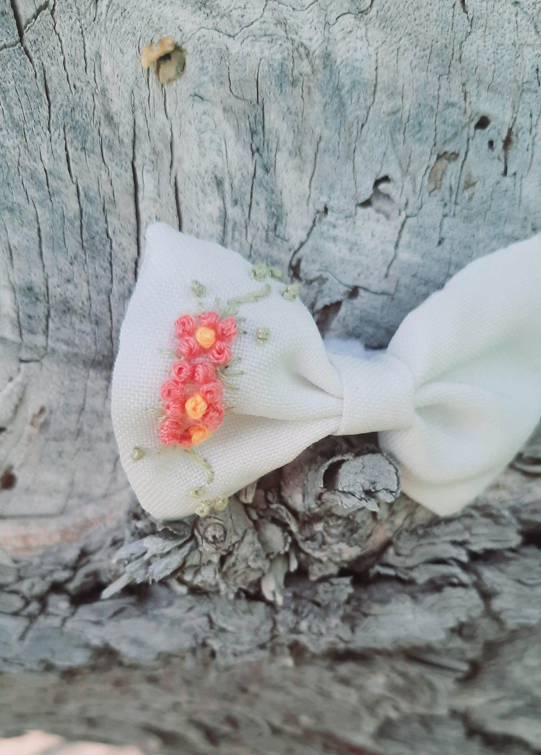 Hair Bows/Customised/Birthday/Anniversary/Perfect Gift