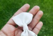 Hair Bows/Customised/Birthday/Anniversary/Perfect Gift