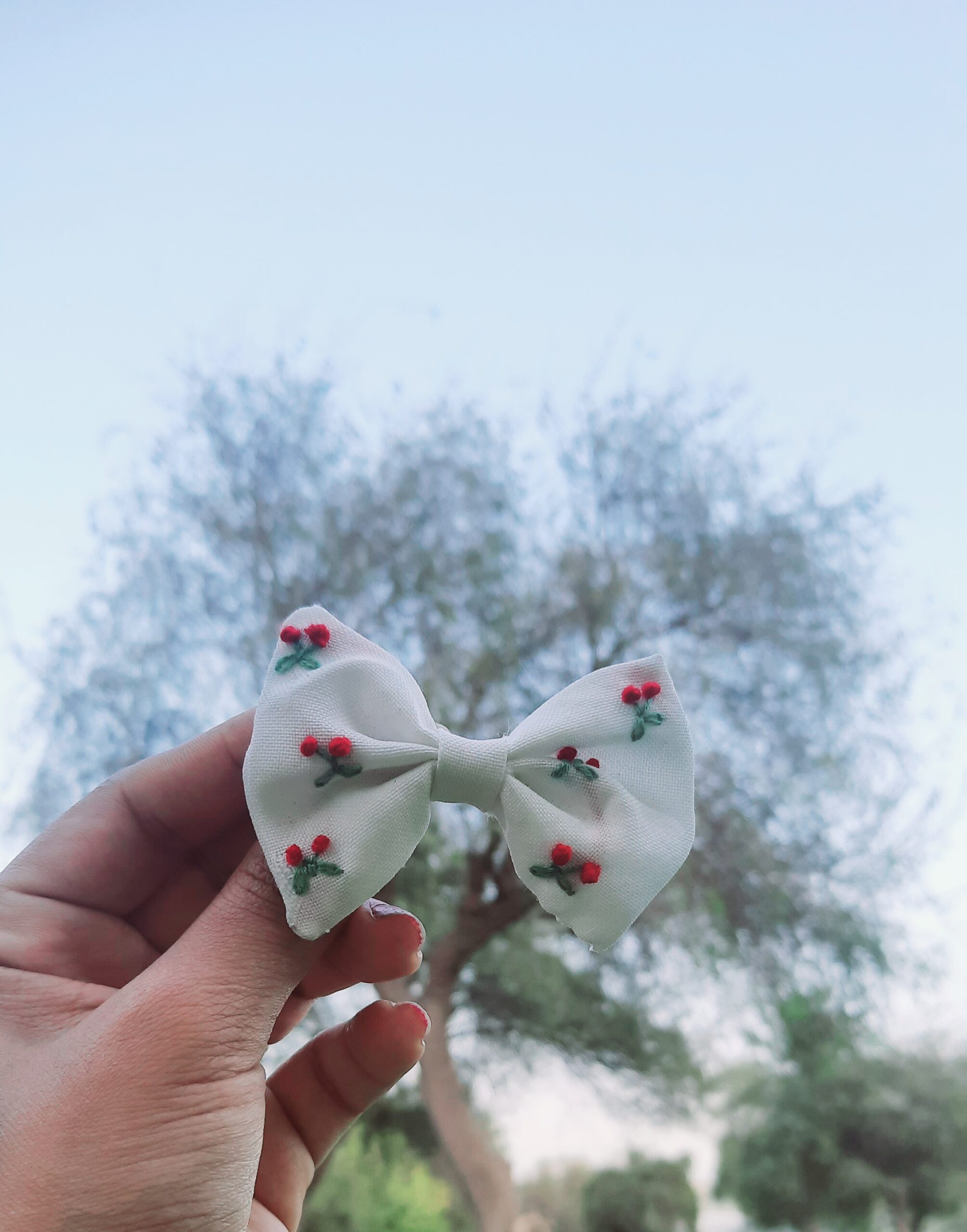 Hair Bows,Customised, Beautiful, Perfect Gift,Birthday, Kids