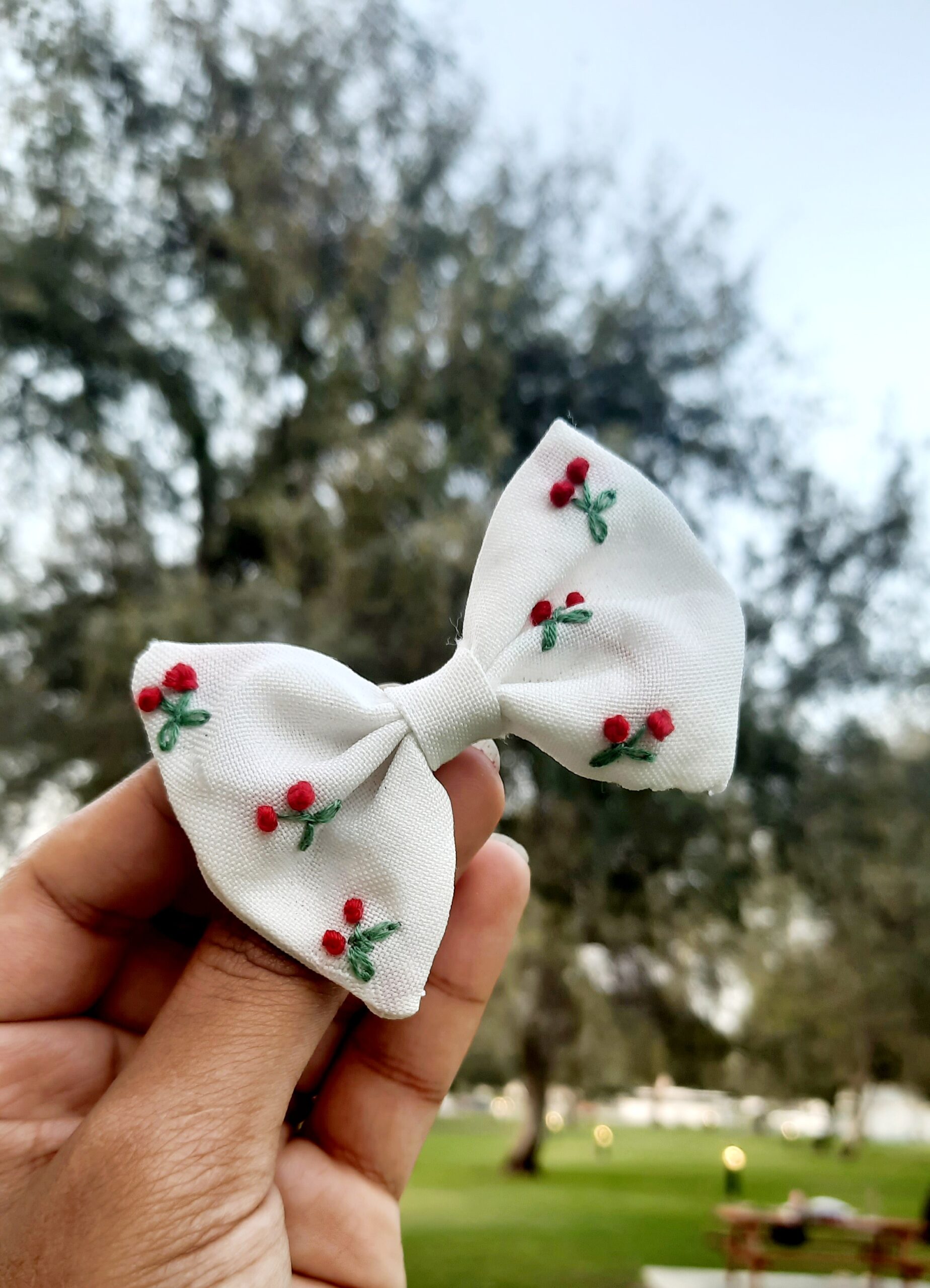 Hair Bows,Customised, Beautiful, Perfect Gift,Birthday, Kids