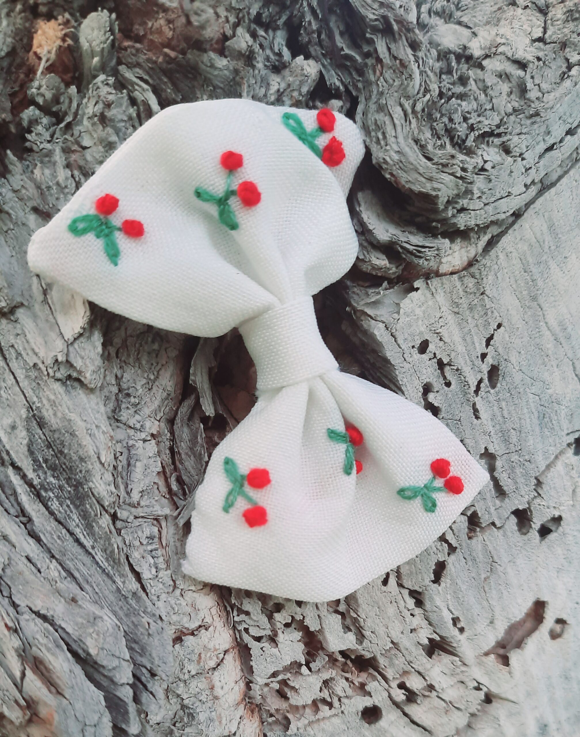 Hair Bows,Customised, Beautiful, Perfect Gift,Birthday, Kids
