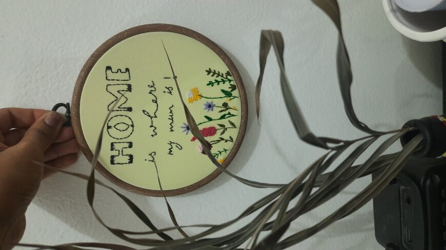 Are you looking for Customised Gifting Options?Perfect Gift for Birthdays, Anniversaries, Holy Communion and many more
