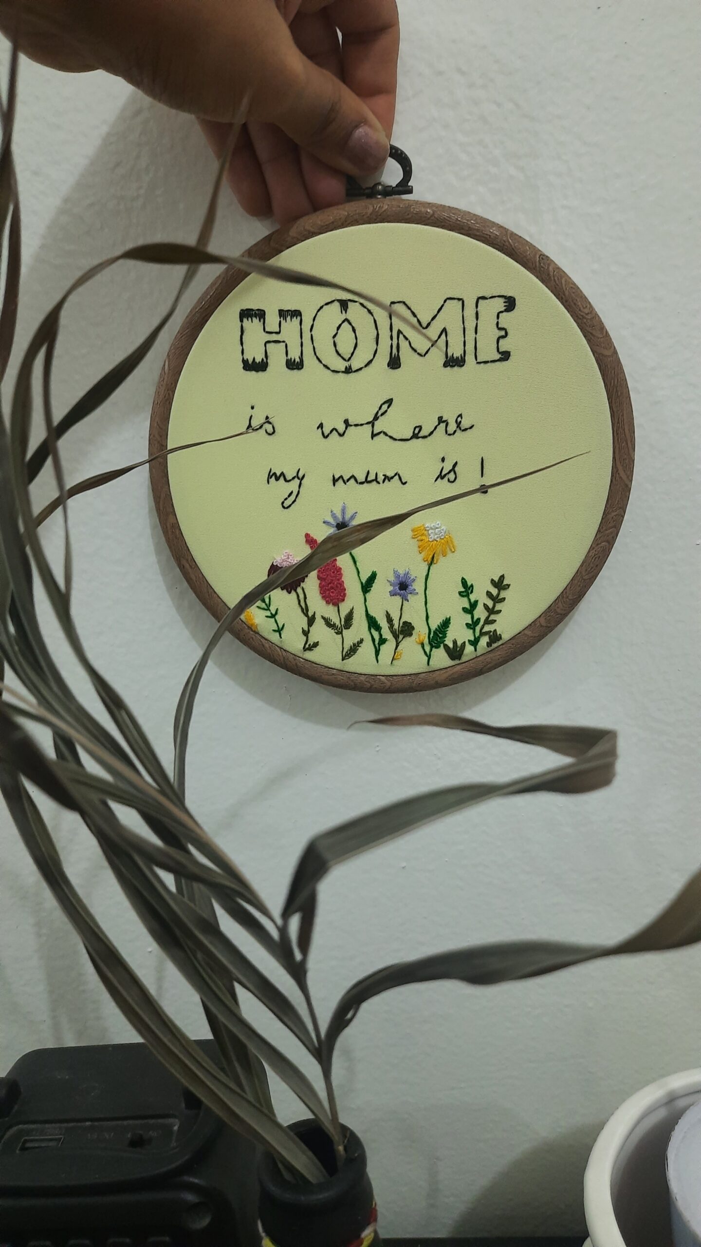 Are you looking for Customised Gifting Options?Perfect Gift for Birthdays, Anniversaries, Holy Communion and many more