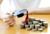 Get Short Term Loans Online: Beat All Chances to Get Money