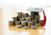 Get Short Term Loans Online: Beat All Chances to Get Money