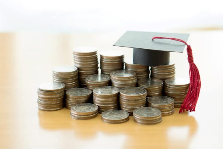 Get Short Term Loans Online: Beat All Chances to Get Money
