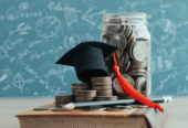 Ways to Use Same Day Payday Loans to Get Super Cash Support