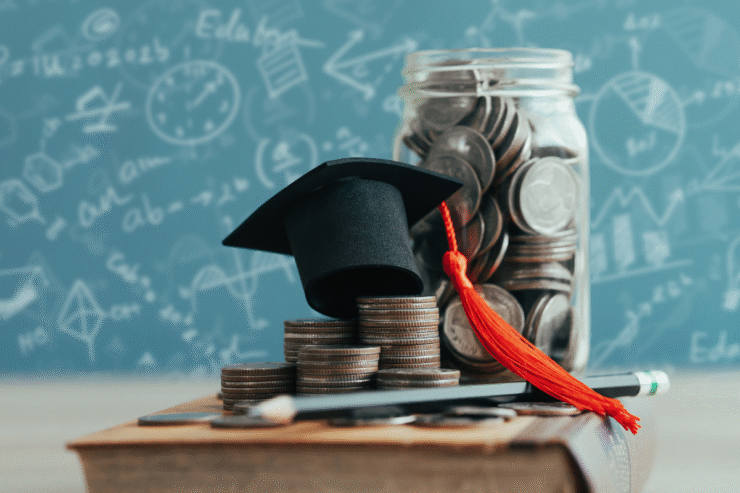 Ways to Use Same Day Payday Loans to Get Super Cash Support