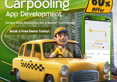 carpooling.jpg