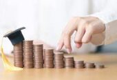 Same Day Payday Loans That Are Easy & Fast Same Day