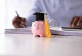 Same Day Payday Loans That Are Easy & Fast Same Day