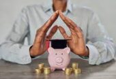 Same Day Payday Loans That Are Easy & Fast Same Day