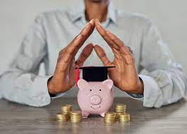 Same Day Payday Loans That Are Easy & Fast Same Day