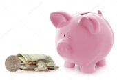 What Are the Benefits of Short Term Loans Online Application