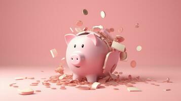 What Are the Benefits of Short Term Loans Online Application