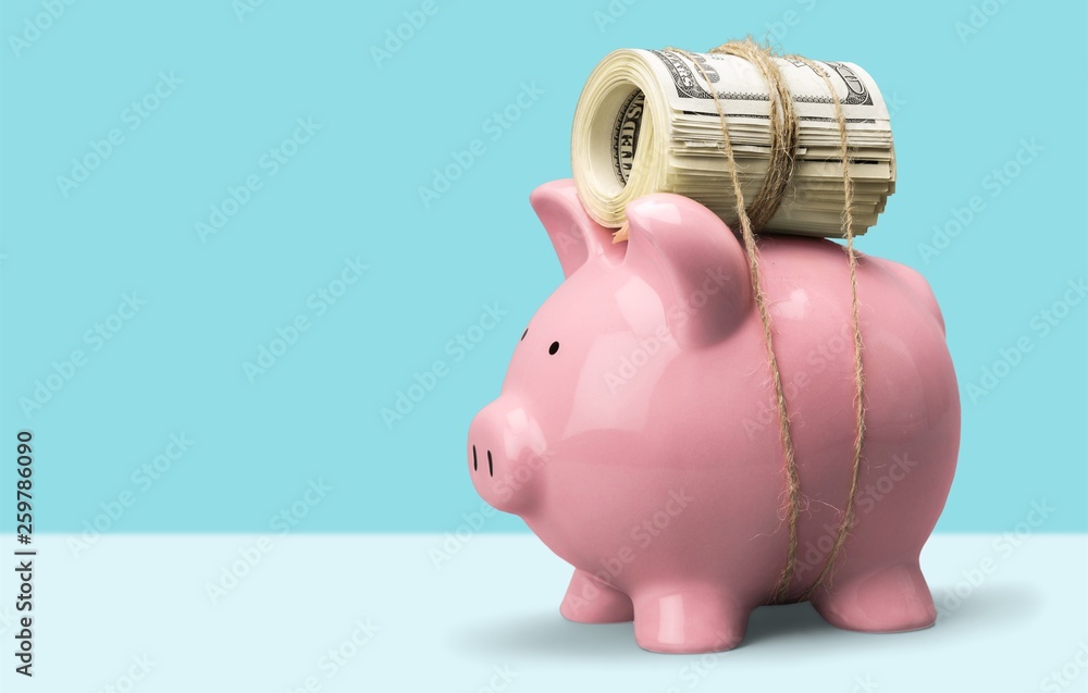 Fast Cash Loans Online: A 15-Minute Online Approval Process