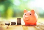 Fast Cash Loans Online: A 15-Minute Online Approval Process
