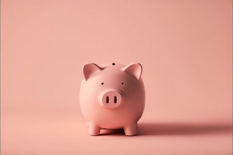 Fast Cash Loans Online: A 15-Minute Online Approval Process