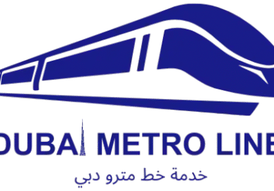 cropped-cropped-Dubai-Metro-Line-Logo-1