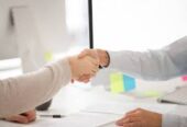 Fast Cash Loans Online: You’ll Receive the Funds in an Hour