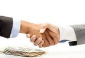 Fast Cash Loans Online: You’ll Receive the Funds in an Hour