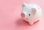 Same Day Payday Loans: All-Inclusive Support Upon Request