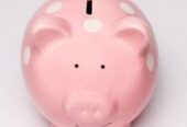 Same Day Payday Loans: All-Inclusive Support Upon Request
