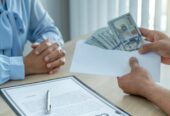 Short Term Loans Online: Request Assistance Immediately from a Helpful Lender